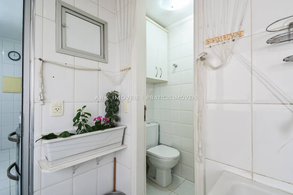 Apartamento à venda na Rua Pereira da NóbregaVila Monumento - 999-apartamento-vila-monumento-sao-paulo-sp-180245-18.jpeg