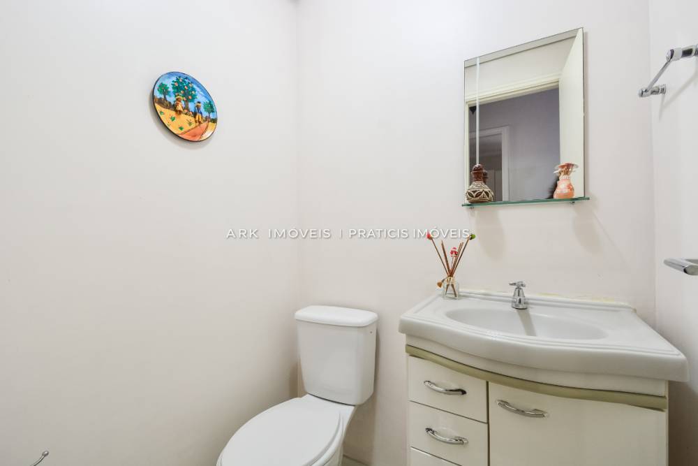 Apartamento à venda na Rua Pereira da NóbregaVila Monumento - 999-apartamento-vila-monumento-sao-paulo-sp-180245-19.jpeg