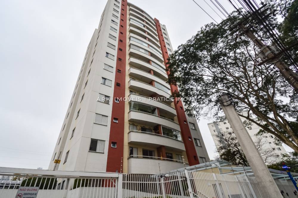 Apartamento à venda na Rua Pereira da NóbregaVila Monumento - 999-apartamento-vila-monumento-sao-paulo-sp-180550-0.jpeg
