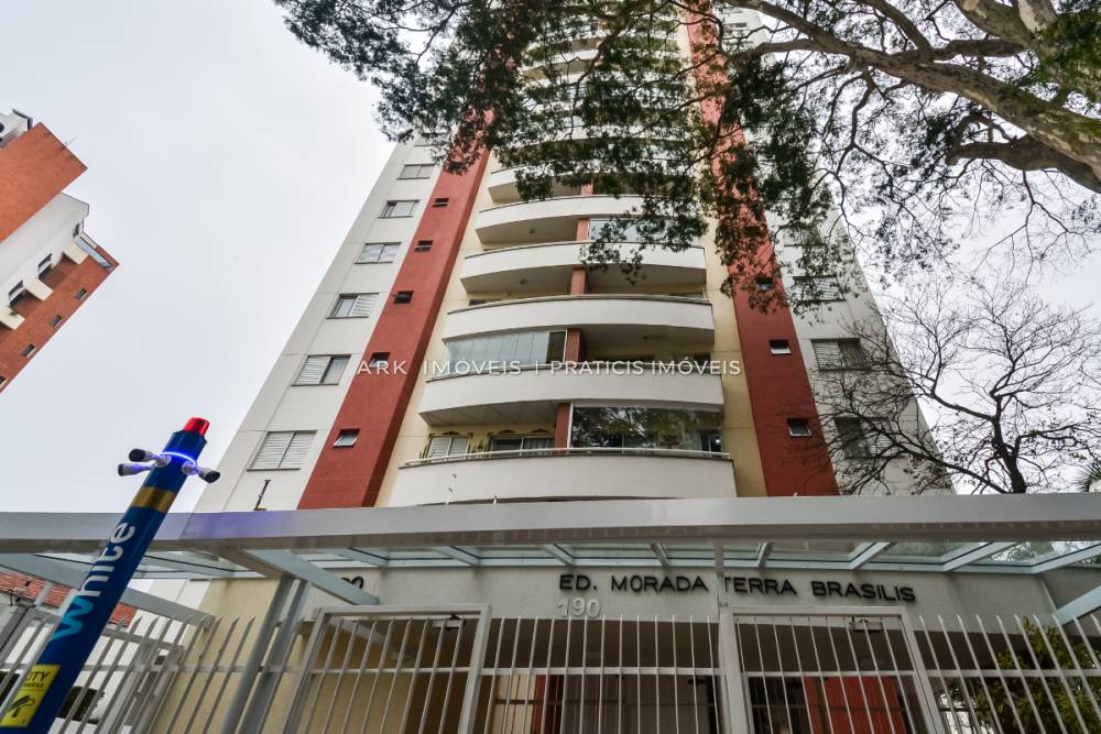 Apartamento à venda na Rua Pereira da NóbregaVila Monumento - 999-apartamento-vila-monumento-sao-paulo-sp-180550-1.jpeg