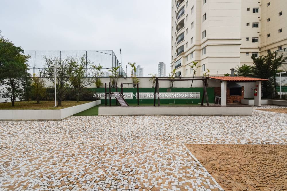 Apartamento à venda na Rua Pereira da NóbregaVila Monumento - 999-apartamento-vila-monumento-sao-paulo-sp-180550-2.jpeg