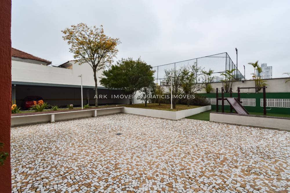 Apartamento à venda na Rua Pereira da NóbregaVila Monumento - 999-apartamento-vila-monumento-sao-paulo-sp-180550-3.jpeg