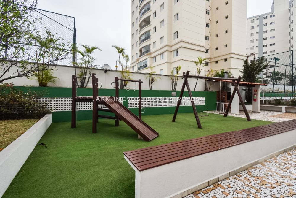 Apartamento à venda na Rua Pereira da NóbregaVila Monumento - 999-apartamento-vila-monumento-sao-paulo-sp-180550-4.jpeg