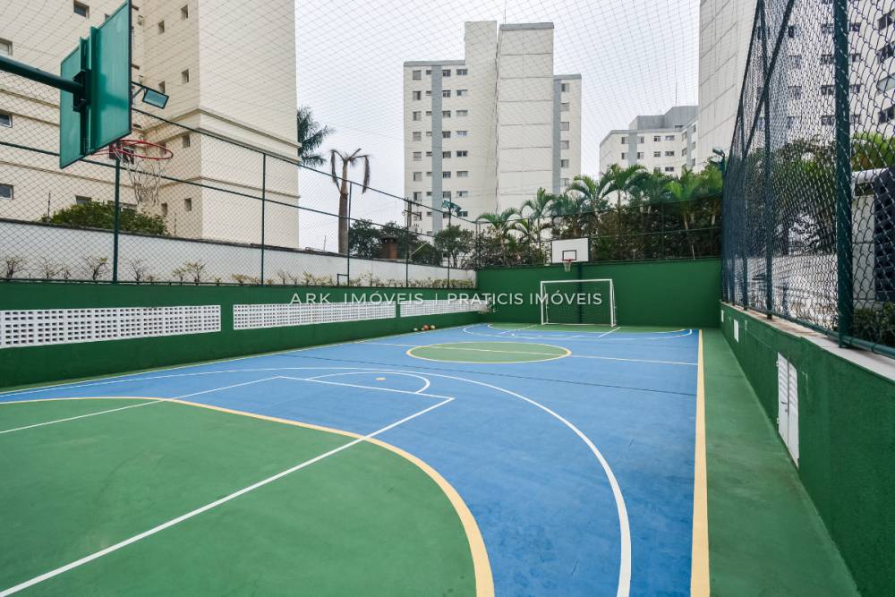 Apartamento à venda na Rua Pereira da NóbregaVila Monumento - 999-apartamento-vila-monumento-sao-paulo-sp-180551-10.jpeg