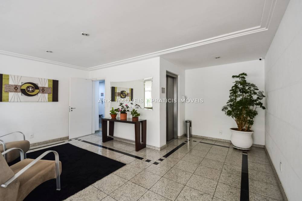 Apartamento à venda na Rua Pereira da NóbregaVila Monumento - 999-apartamento-vila-monumento-sao-paulo-sp-180551-11.jpeg