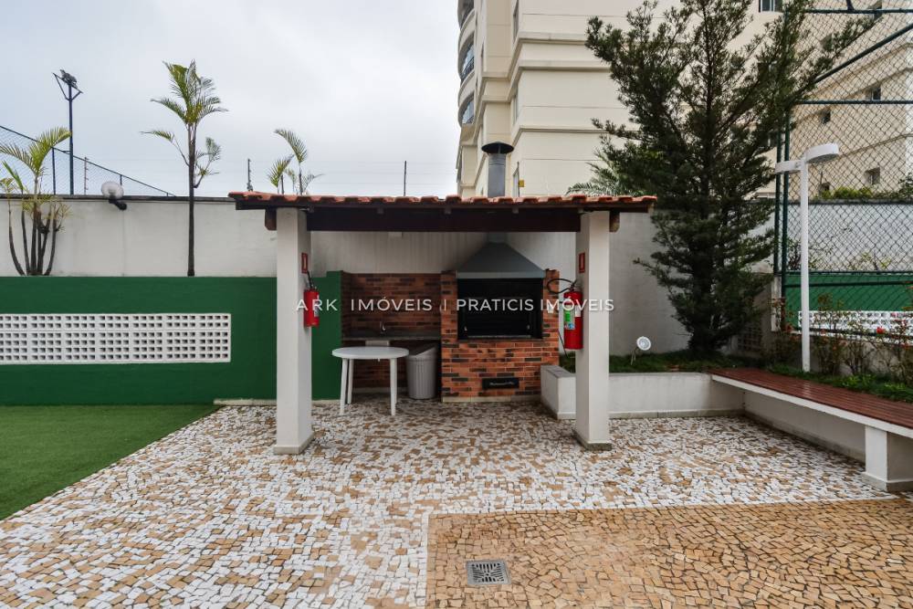 Apartamento à venda na Rua Pereira da NóbregaVila Monumento - 999-apartamento-vila-monumento-sao-paulo-sp-180551-5.jpeg