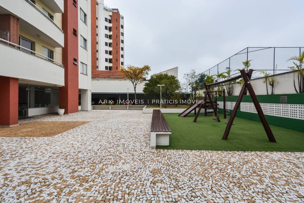 Apartamento à venda na Rua Pereira da NóbregaVila Monumento - 999-apartamento-vila-monumento-sao-paulo-sp-180551-6.jpeg