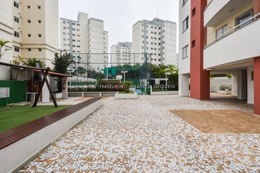 Apartamento à venda na Rua Pereira da NóbregaVila Monumento - 999-apartamento-vila-monumento-sao-paulo-sp-180551-7.jpeg