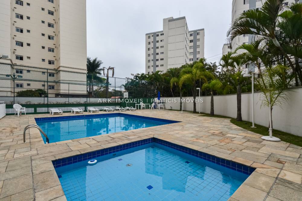 Apartamento à venda na Rua Pereira da NóbregaVila Monumento - 999-apartamento-vila-monumento-sao-paulo-sp-180551-8.jpeg