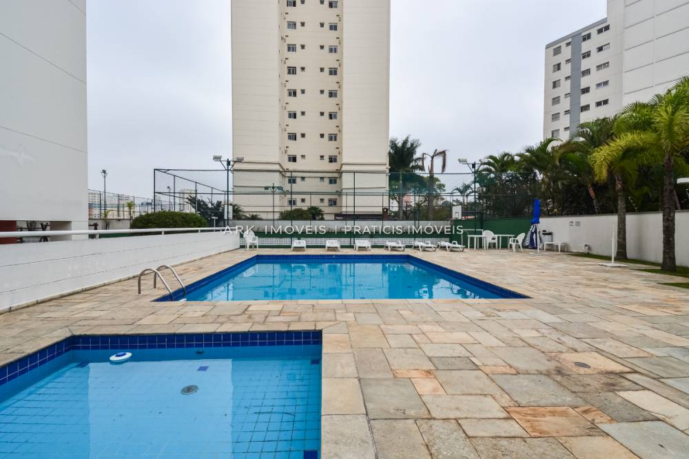 Apartamento à venda na Rua Pereira da NóbregaVila Monumento - 999-apartamento-vila-monumento-sao-paulo-sp-180551-9.jpeg