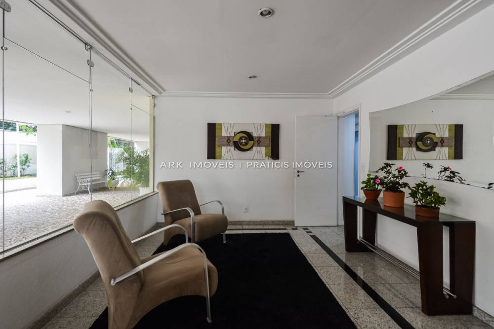 Apartamento à venda na Rua Pereira da NóbregaVila Monumento - 999-apartamento-vila-monumento-sao-paulo-sp-180552-12.jpeg