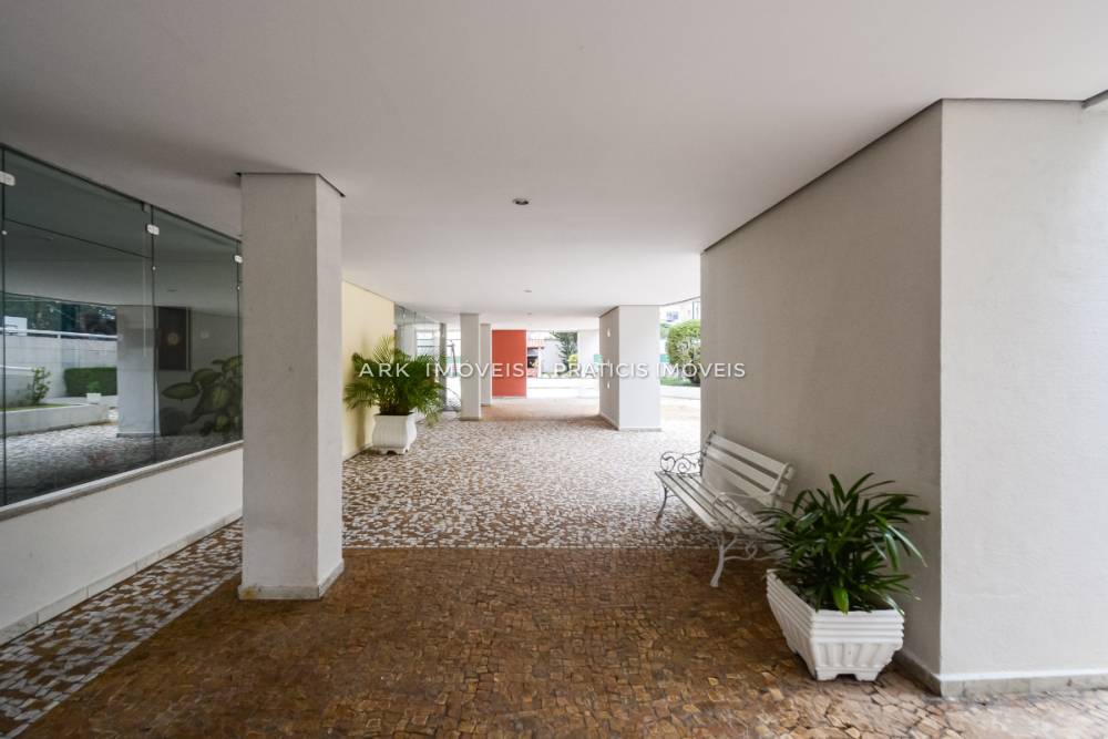 Apartamento à venda na Rua Pereira da NóbregaVila Monumento - 999-apartamento-vila-monumento-sao-paulo-sp-180552-13.jpeg