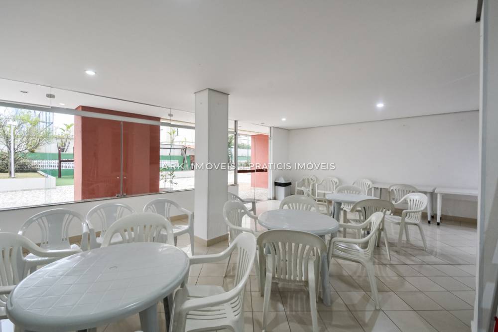 Apartamento à venda na Rua Pereira da NóbregaVila Monumento - 999-apartamento-vila-monumento-sao-paulo-sp-180552-14.jpeg
