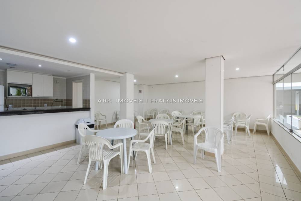 Apartamento à venda na Rua Pereira da NóbregaVila Monumento - 999-apartamento-vila-monumento-sao-paulo-sp-180552-15.jpeg