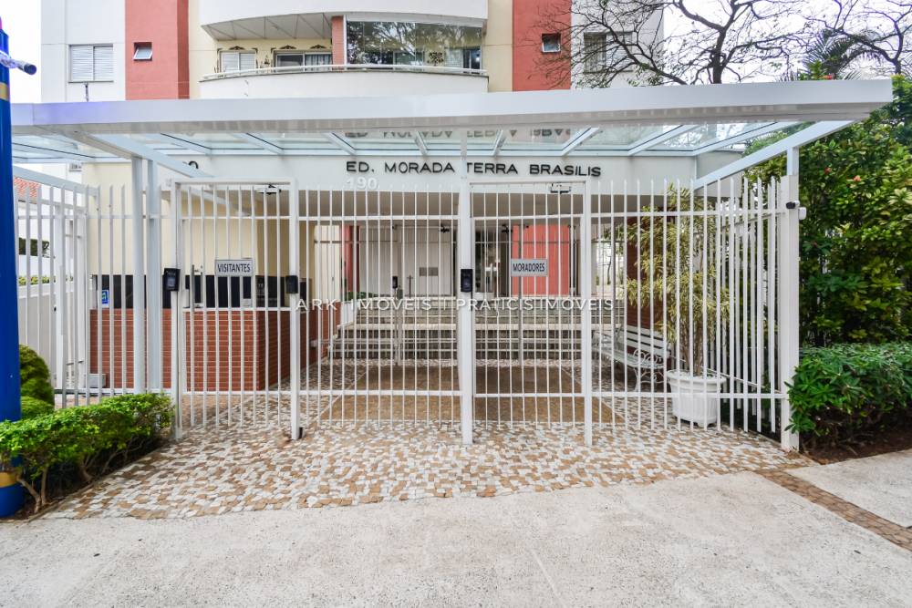 Apartamento à venda na Rua Pereira da NóbregaVila Monumento - 999-apartamento-vila-monumento-sao-paulo-sp-180552-16.jpeg
