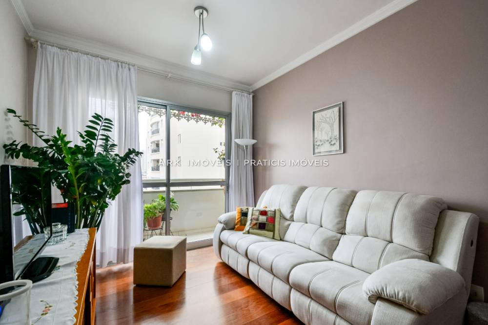 Apartamento à venda na Rua Pereira da NóbregaVila Monumento - apartamento-vila-monumento-sao-paulo-sp-180010-1.jpeg