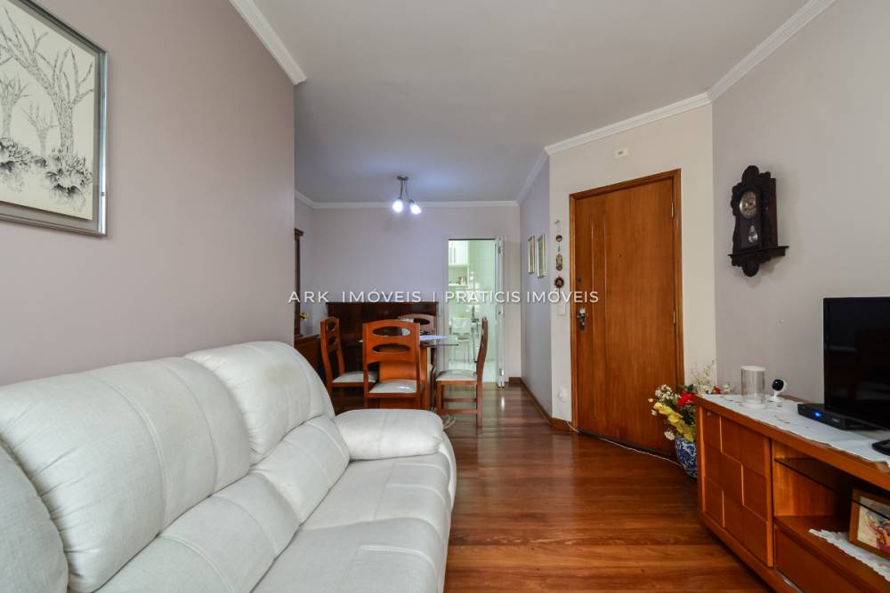 Apartamento à venda na Rua Pereira da NóbregaVila Monumento - apartamento-vila-monumento-sao-paulo-sp-180011-2.jpeg