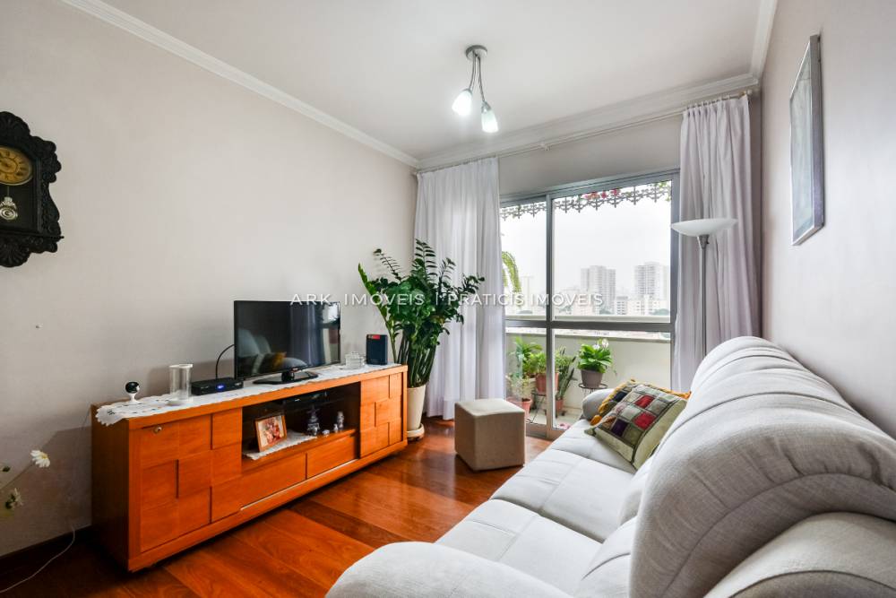 Apartamento à venda na Rua Pereira da NóbregaVila Monumento - apartamento-vila-monumento-sao-paulo-sp-180011-3.jpeg