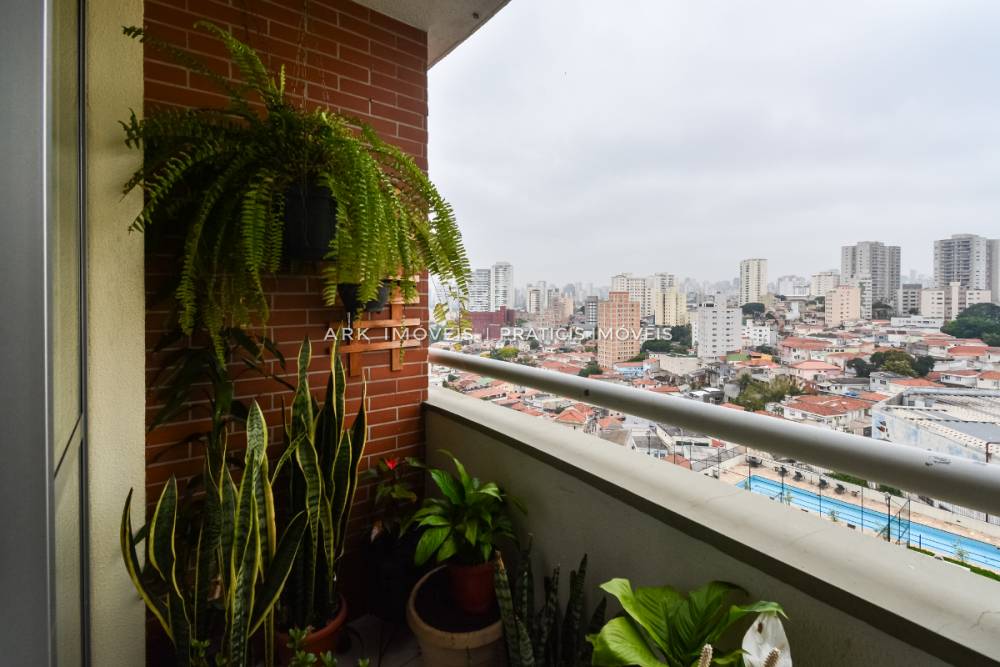 Apartamento à venda na Rua Pereira da NóbregaVila Monumento - apartamento-vila-monumento-sao-paulo-sp-180011-4.jpeg