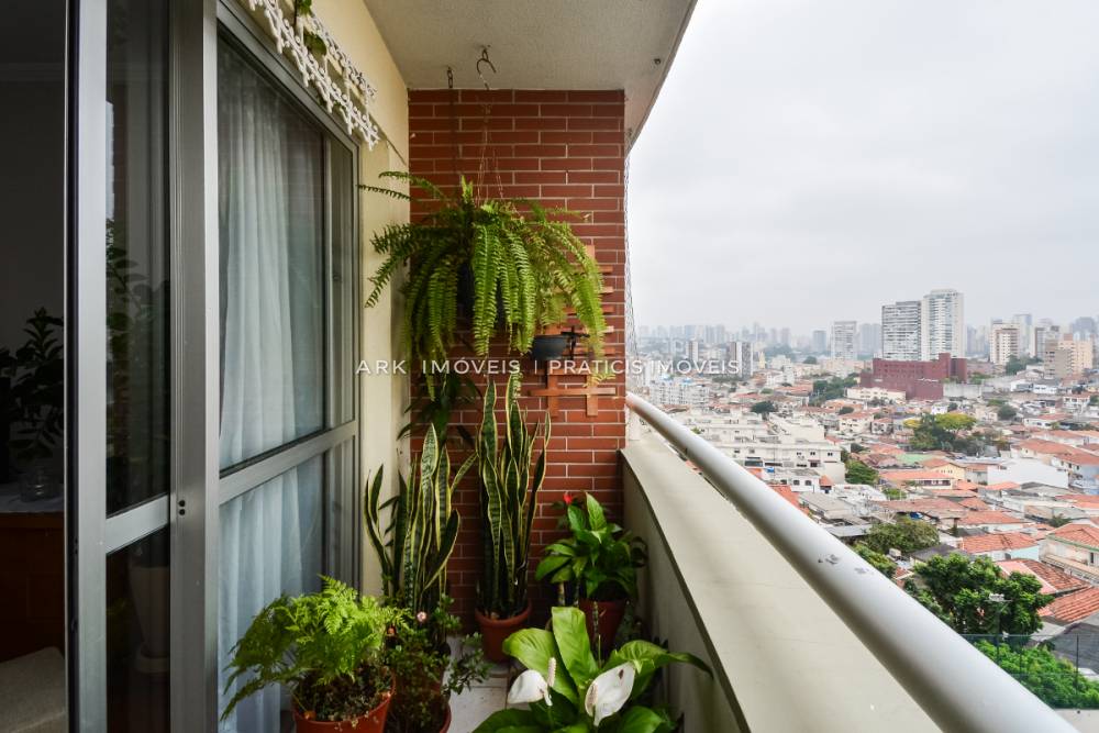 Apartamento à venda na Rua Pereira da NóbregaVila Monumento - apartamento-vila-monumento-sao-paulo-sp-180011-6.jpeg