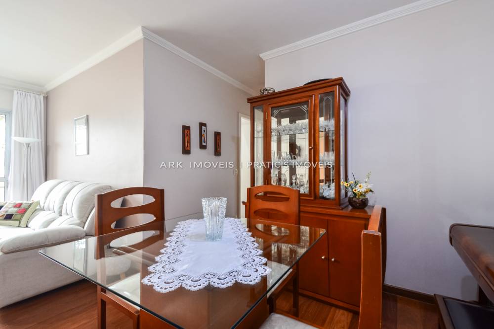 Apartamento à venda na Rua Pereira da NóbregaVila Monumento - apartamento-vila-monumento-sao-paulo-sp-180011-7.jpeg