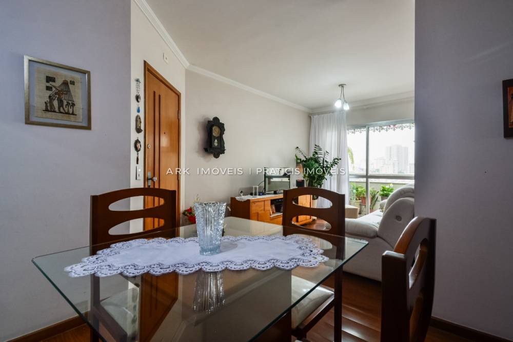Apartamento à venda na Rua Pereira da NóbregaVila Monumento - apartamento-vila-monumento-sao-paulo-sp-180012-10.jpeg