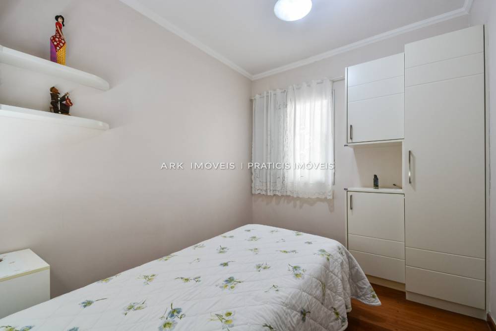 Apartamento à venda na Rua Pereira da NóbregaVila Monumento - apartamento-vila-monumento-sao-paulo-sp-180012-11.jpeg