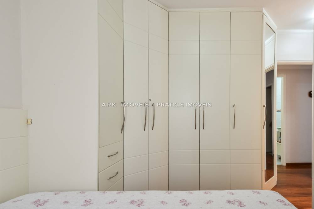 Apartamento à venda na Rua Pereira da NóbregaVila Monumento - apartamento-vila-monumento-sao-paulo-sp-180012-12.jpeg