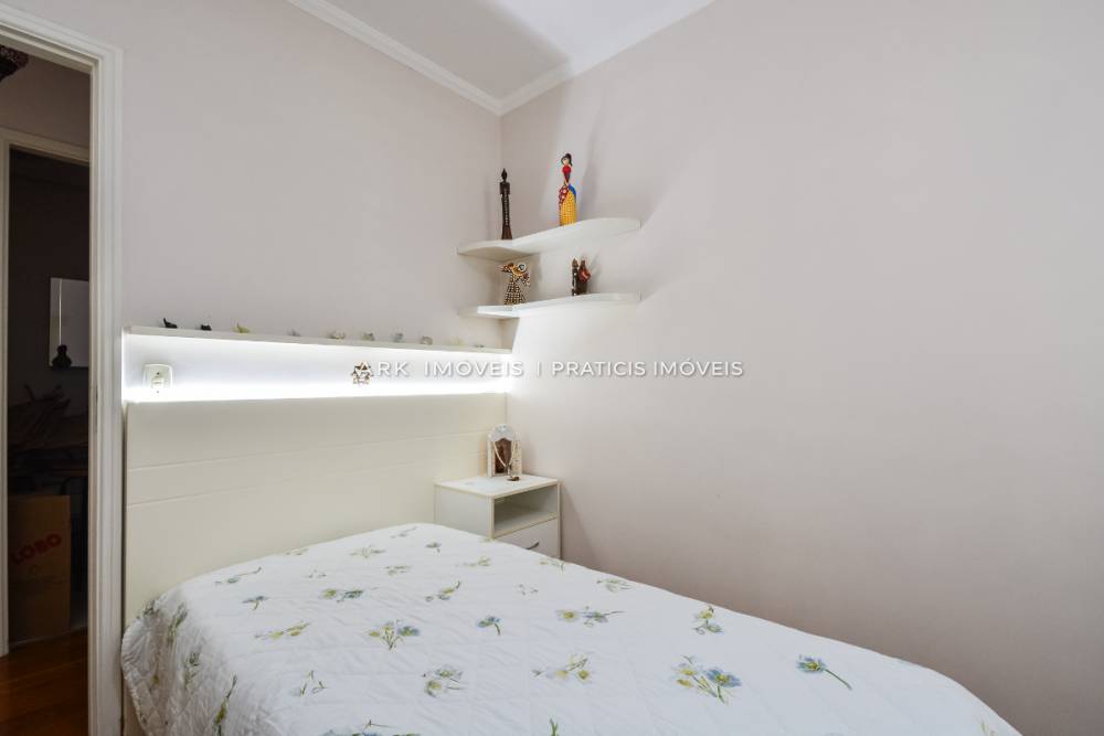Apartamento à venda na Rua Pereira da NóbregaVila Monumento - apartamento-vila-monumento-sao-paulo-sp-180012-13.jpeg