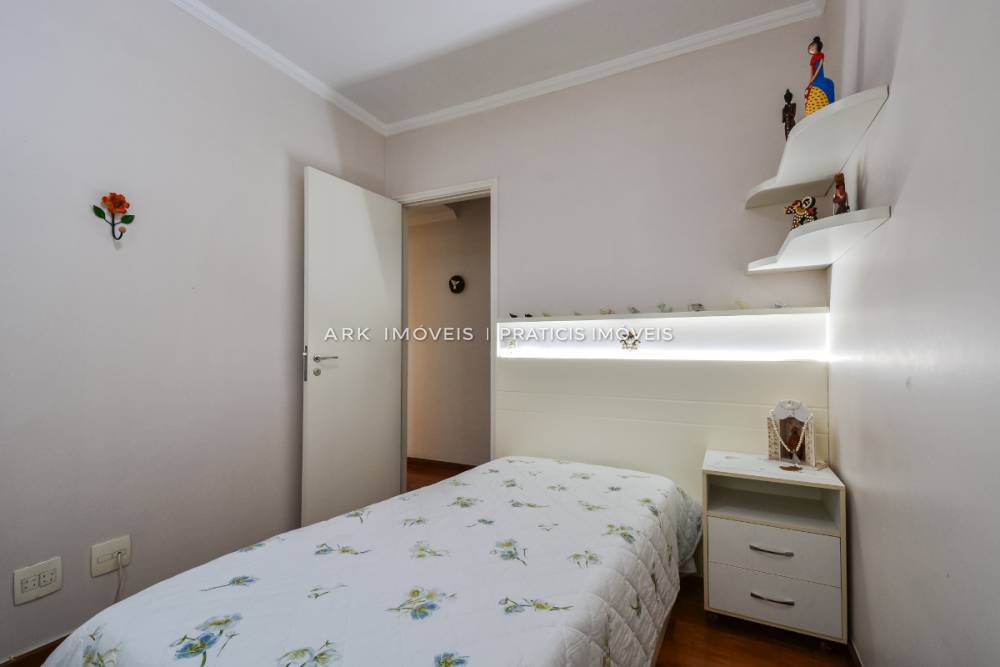 Apartamento à venda na Rua Pereira da NóbregaVila Monumento - apartamento-vila-monumento-sao-paulo-sp-180012-14.jpeg