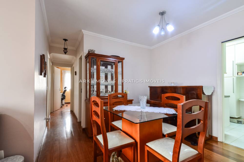 Apartamento à venda na Rua Pereira da NóbregaVila Monumento - apartamento-vila-monumento-sao-paulo-sp-180012-8.jpeg