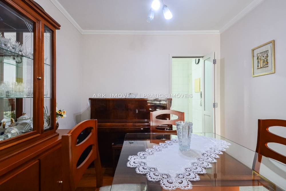Apartamento à venda na Rua Pereira da NóbregaVila Monumento - apartamento-vila-monumento-sao-paulo-sp-180012-9.jpeg