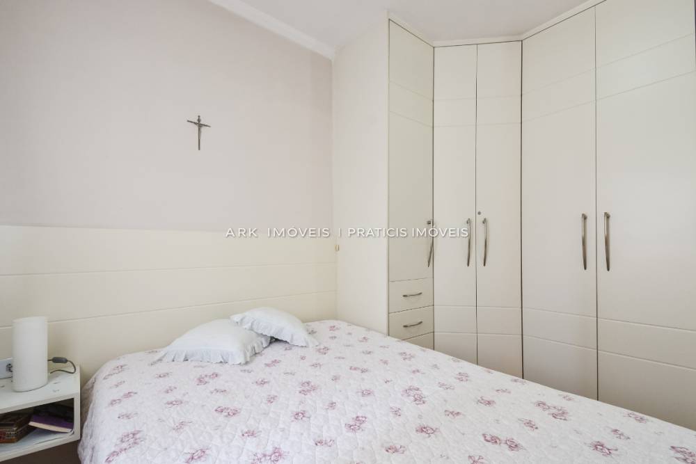 Apartamento à venda na Rua Pereira da NóbregaVila Monumento - apartamento-vila-monumento-sao-paulo-sp-180013-15.jpeg
