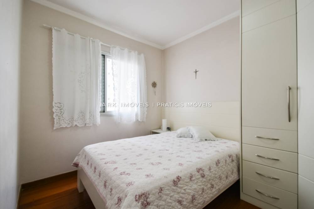 Apartamento à venda na Rua Pereira da NóbregaVila Monumento - apartamento-vila-monumento-sao-paulo-sp-180013-16.jpeg