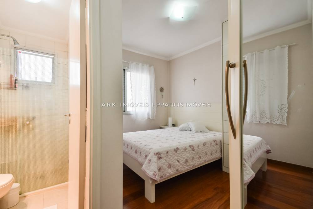 Apartamento à venda na Rua Pereira da NóbregaVila Monumento - apartamento-vila-monumento-sao-paulo-sp-180013-17.jpeg
