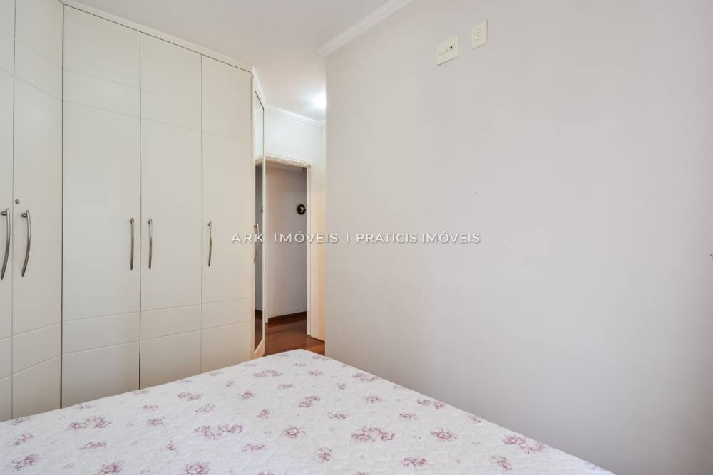 Apartamento à venda na Rua Pereira da NóbregaVila Monumento - apartamento-vila-monumento-sao-paulo-sp-180013-18.jpeg