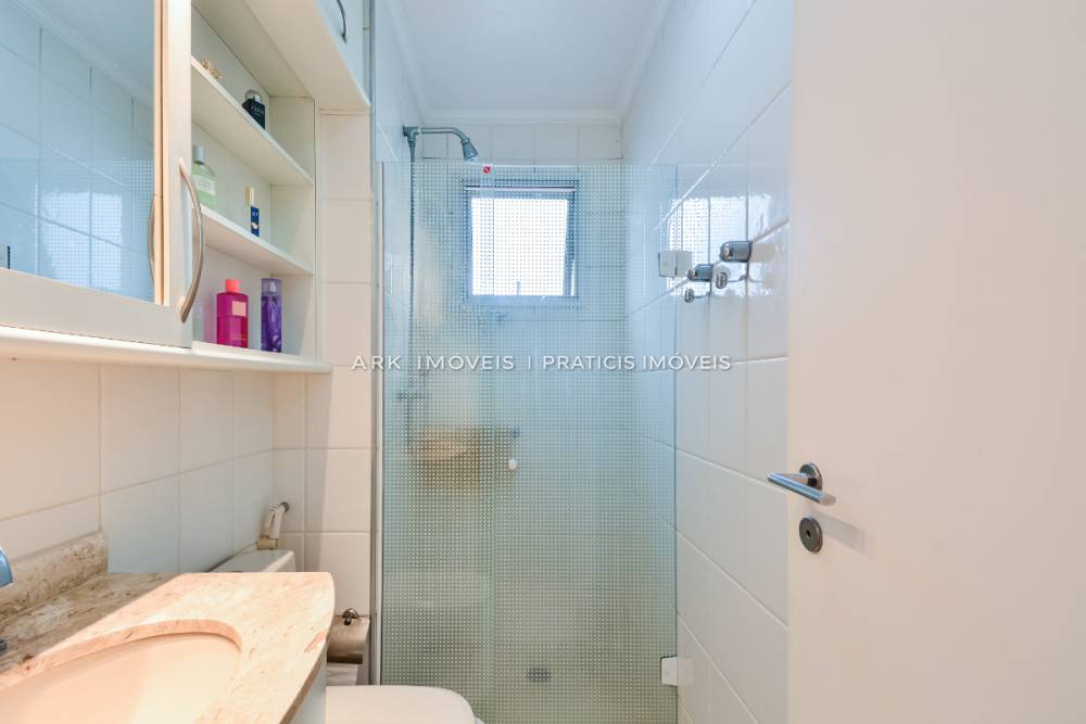 Apartamento à venda na Rua Pereira da NóbregaVila Monumento - apartamento-vila-monumento-sao-paulo-sp-180013-19.jpeg