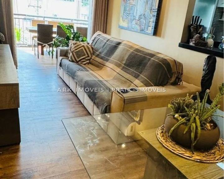 Apartamento Código 