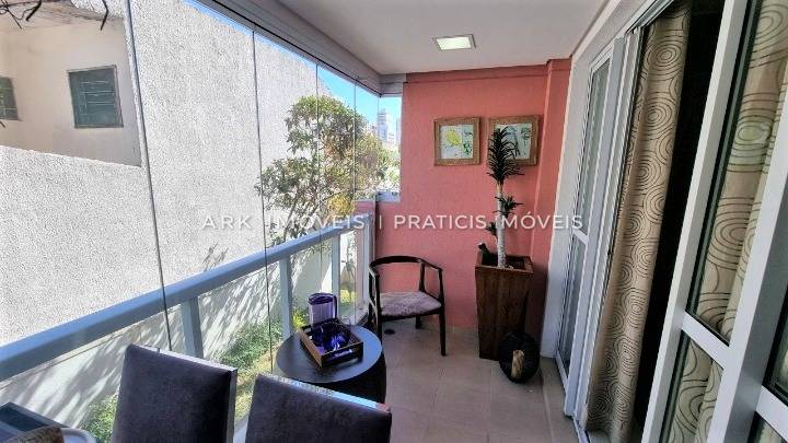 Apartamento venda Ipiranga - Referência CM15488-160