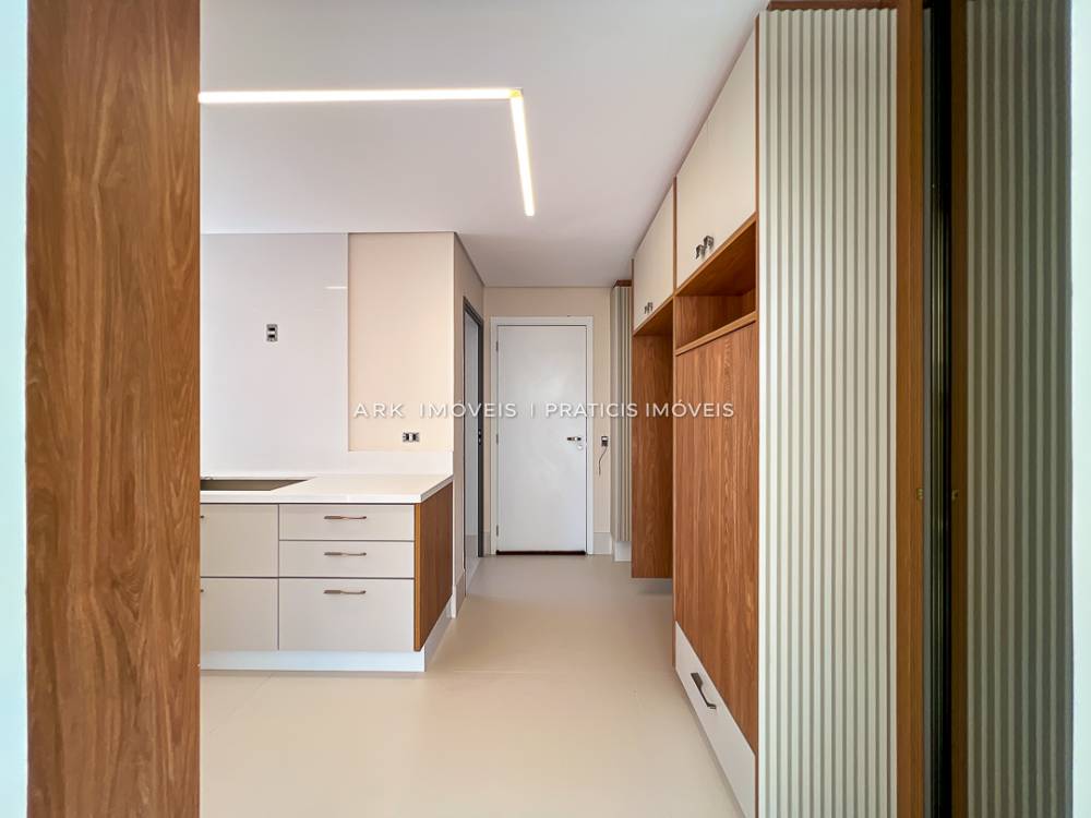 Apartamento à venda na Alameda IraéIndianópolis - 999-apartamento-indianopolis-sao-paulo-sp-201905-0.jpeg