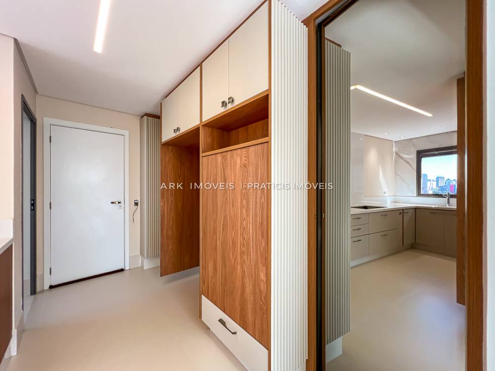 Apartamento à venda na Alameda IraéIndianópolis - 999-apartamento-indianopolis-sao-paulo-sp-201905-1.jpeg