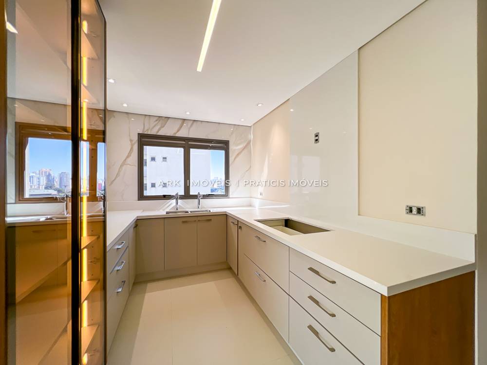 Apartamento à venda na Alameda IraéIndianópolis - 999-apartamento-indianopolis-sao-paulo-sp-201905-2.jpeg