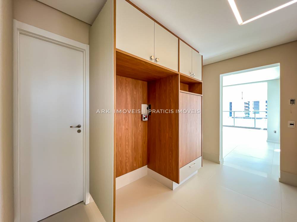 Apartamento à venda na Alameda IraéIndianópolis - 999-apartamento-indianopolis-sao-paulo-sp-201905-4.jpeg