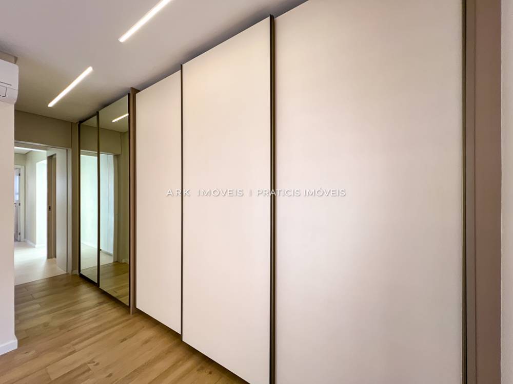 Apartamento à venda na Alameda IraéIndianópolis - 999-apartamento-indianopolis-sao-paulo-sp-201906-10.jpeg