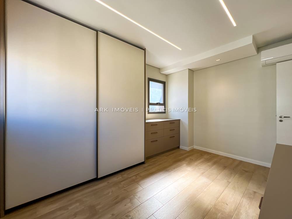 Apartamento à venda na Alameda IraéIndianópolis - 999-apartamento-indianopolis-sao-paulo-sp-201906-11.jpeg