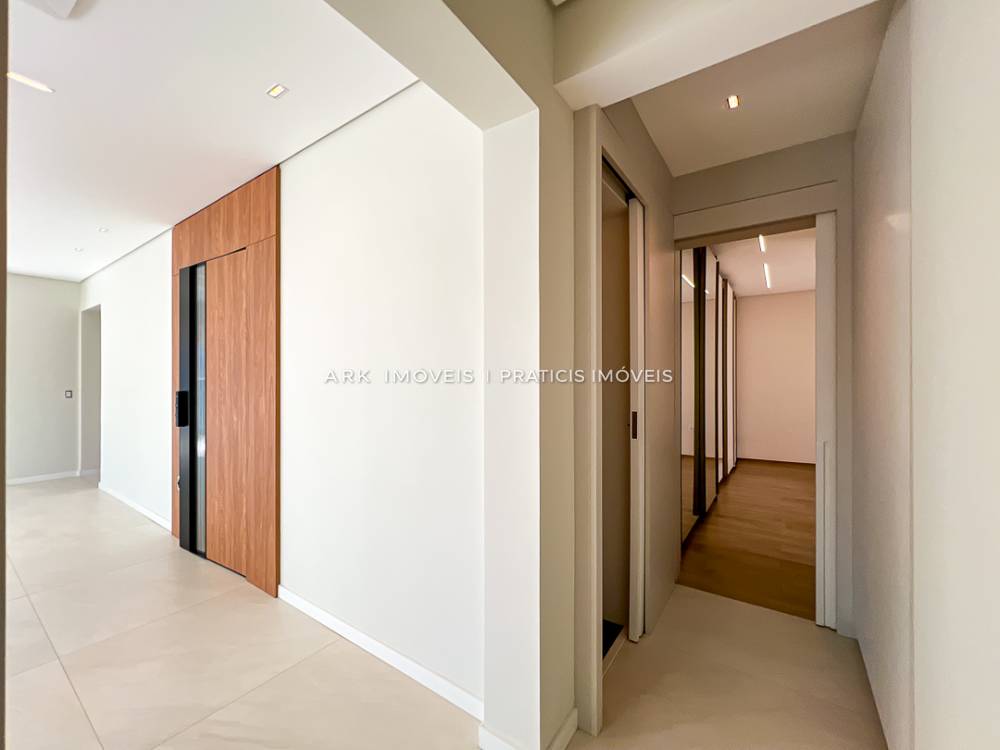 Apartamento à venda na Alameda IraéIndianópolis - 999-apartamento-indianopolis-sao-paulo-sp-201906-6.jpeg