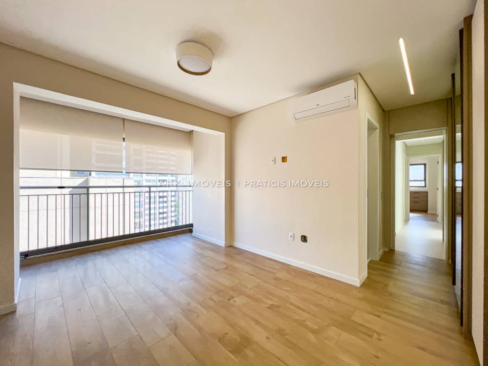 Apartamento à venda na Alameda IraéIndianópolis - 999-apartamento-indianopolis-sao-paulo-sp-201906-8.jpeg