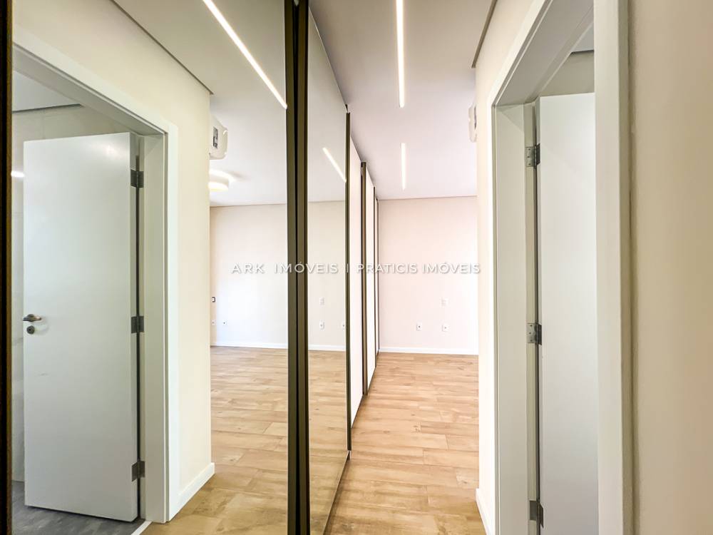 Apartamento à venda na Alameda IraéIndianópolis - 999-apartamento-indianopolis-sao-paulo-sp-201907-12.jpeg