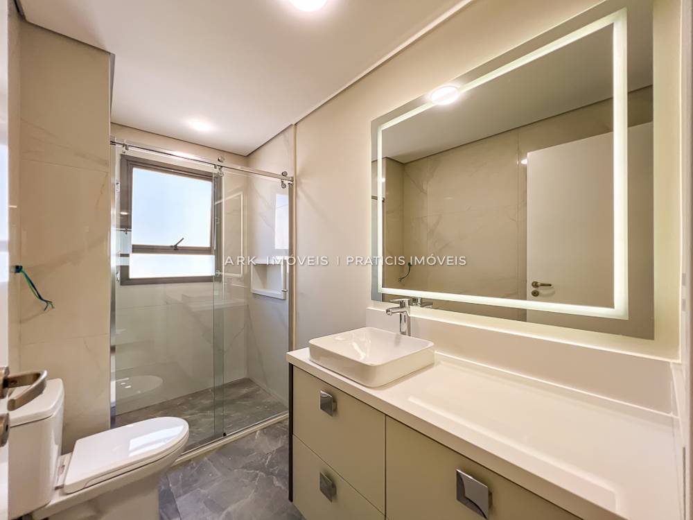 Apartamento à venda na Alameda IraéIndianópolis - 999-apartamento-indianopolis-sao-paulo-sp-201907-13.jpeg