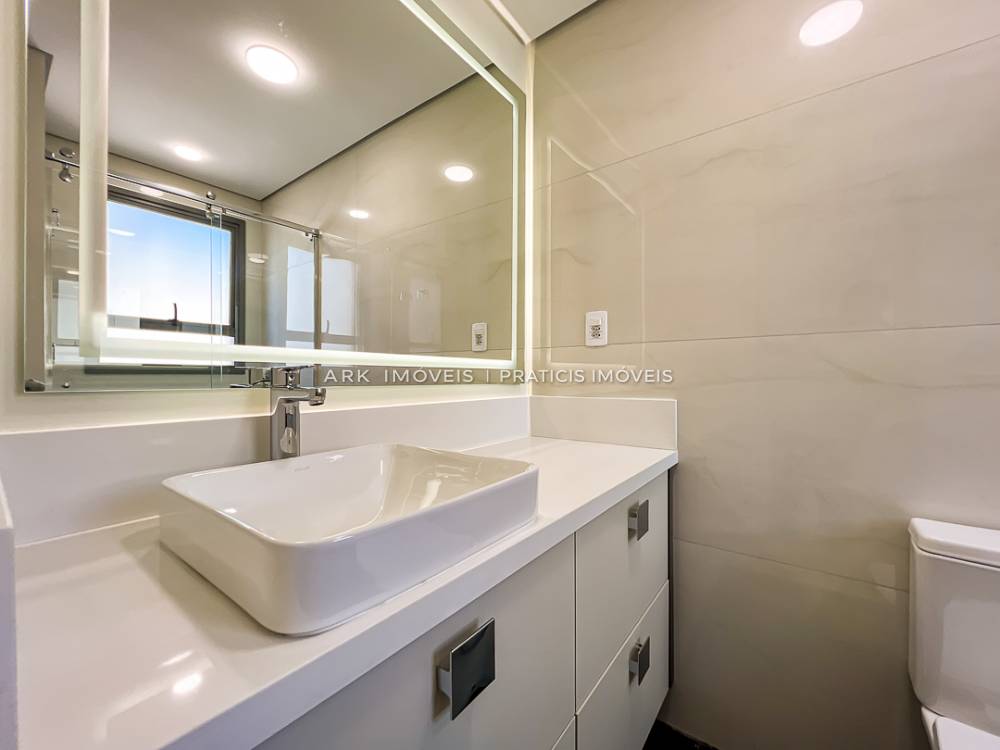 Apartamento à venda na Alameda IraéIndianópolis - 999-apartamento-indianopolis-sao-paulo-sp-201907-14.jpeg